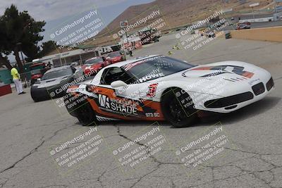 media/Jun-01-2025-CalClub SCCA (Sun) [[eae223c5dd]]/Around pit/